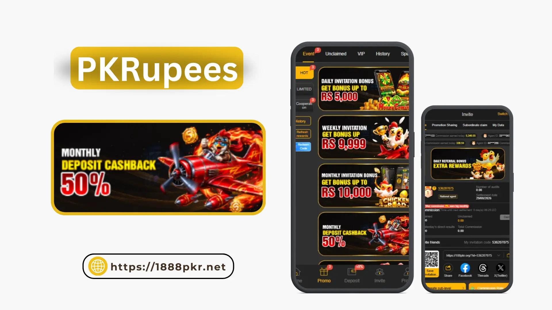 1888PKR Game