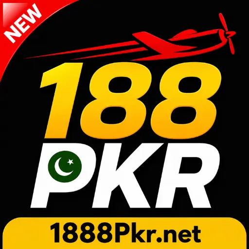 188PKR